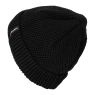 Шапка Brodeks fleece warming, чёрный