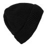 Шапка Brodeks fleece warming, чёрный