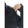 Куртка сварщика Brodeks FS28-02, чёрный