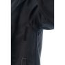 Куртка сварщика Brodeks FS28-02, чёрный