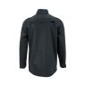 Куртка сварщика Brodeks FS28-02, чёрный