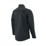 Куртка сварщика Brodeks FS28-02, чёрный