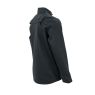 Куртка сварщика Brodeks FS28-02, чёрный