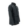 Куртка сварщика Brodeks FS28-02, чёрный