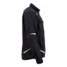 Куртка Brodeks KS202, черный