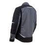 Куртка Brodeks KS202, серый, черный