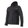 Куртка софтшелл Brodeks KS207, чёрный