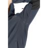 Куртка софтшелл Brodeks KS207, синий