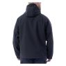 Куртка софтшелл Brodeks KS232, черный