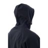 Куртка софтшелл Brodeks KS232, черный