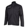 Куртка летняя Brodeks KS 234, чёрный