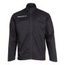 Куртка летняя Brodeks KS 234, чёрный