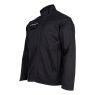 Куртка летняя Brodeks KS 234, чёрный
