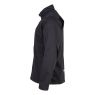 Куртка летняя Brodeks KS 234, чёрный