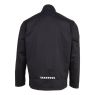 Куртка летняя Brodeks KS 234, чёрный