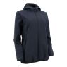 Куртка софтшелл женская Brodeks KS248, синий