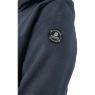 Куртка софтшелл женская Brodeks KS248, синий