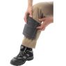 Брюки Brodeks KS301, бежевый