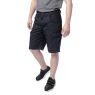 Шорты рабочие Brodeks KS314-С, 100% хлопок, чёрный