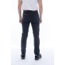 Брюки Brodeks Urban KS316 стрейч, черный