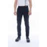 Брюки Brodeks Urban KS316 стрейч, черный