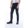 Брюки Brodeks Urban KS316 стрейч, черный