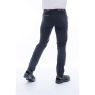 Брюки Brodeks Urban KS316 стрейч, черный