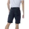 Шорты Brodeks Urban KS326 стрейч, чёрный