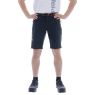 Шорты Brodeks Urban KS326 стрейч, чёрный