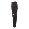 Брюки рабочие женские Brodeks KS328, черный