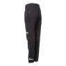 Брюки рабочие женские Brodeks KS328, черный