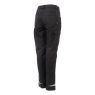 Брюки рабочие женские Brodeks KS328, черный