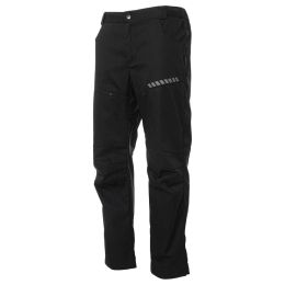 Брюки Brodeks KS334, чёрный
