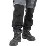 Комбинезон Brodeks KS503, серый, черный
