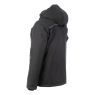 Куртка зимняя Brodeks KW210, черный