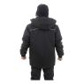 Куртка зимняя Brodeks KW210, черный