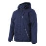 Куртка зимняя Brodeks KW210, синий