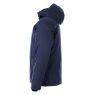 Куртка зимняя Brodeks KW210, синий