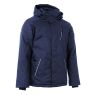 Куртка зимняя Brodeks KW210, синий