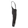 Брюки зимние Brodeks KW306, черный