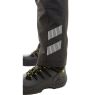 Брюки зимние Brodeks KW306, черный