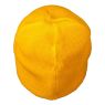 Шапка Brodeks Light Bicolor, зёленый, жёлтый