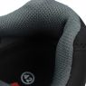 Полуботинки рабочие Brodeks Pulse S1P, черный