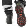 Ботинки мужские Brodeks Talung BRS100, чёрный