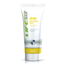 Крем защитный Элен™ от УФ излучений (SPF 30) 100 мл