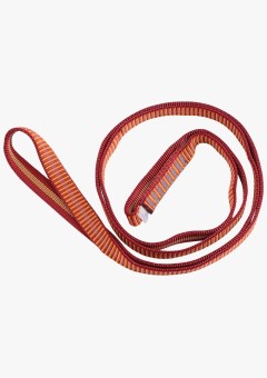 Петля Vento™ станционная Люкс, длина 150см (стропа 19мм), vnt 203
