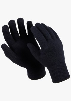 Перчатки Manipula Specialist® Север Люкс (70% шерсть), WG-704