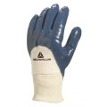 Перчатки DeltaPlus™ NI150 (джерси+нитрил)