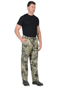 Футболка черная СИРИУС-СТАНДАРТ 160г/м2 в уп.100 шт. за шт.