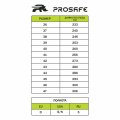Сапоги ProSafe МП ПУ/ТПУ  (арт.19Т)